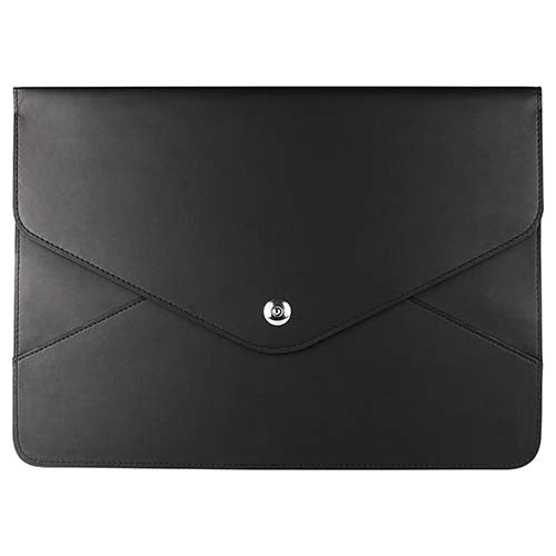 extsrc:feed1a856ebbec41e1229aec44d36586f33ae68a