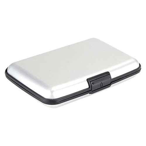SAVE CARD HOLDER