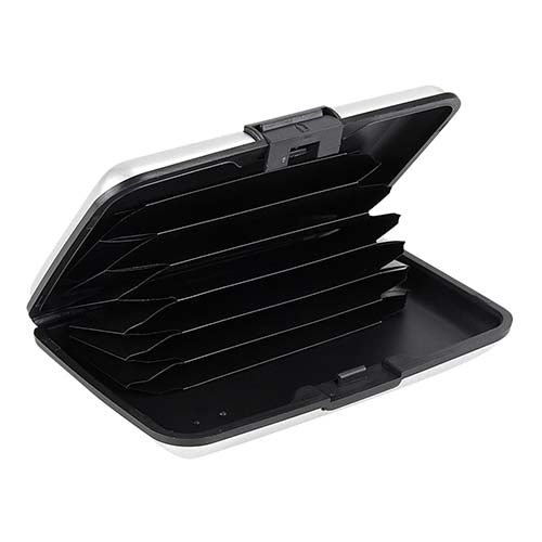 SAVE CARD HOLDER