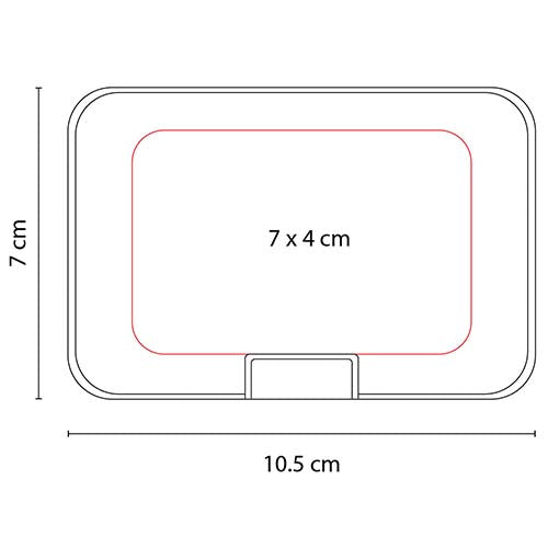 SAVE CARD HOLDER