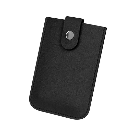 extsrc:75fdf51c2cc650a4622f9863cbfb213066980baf