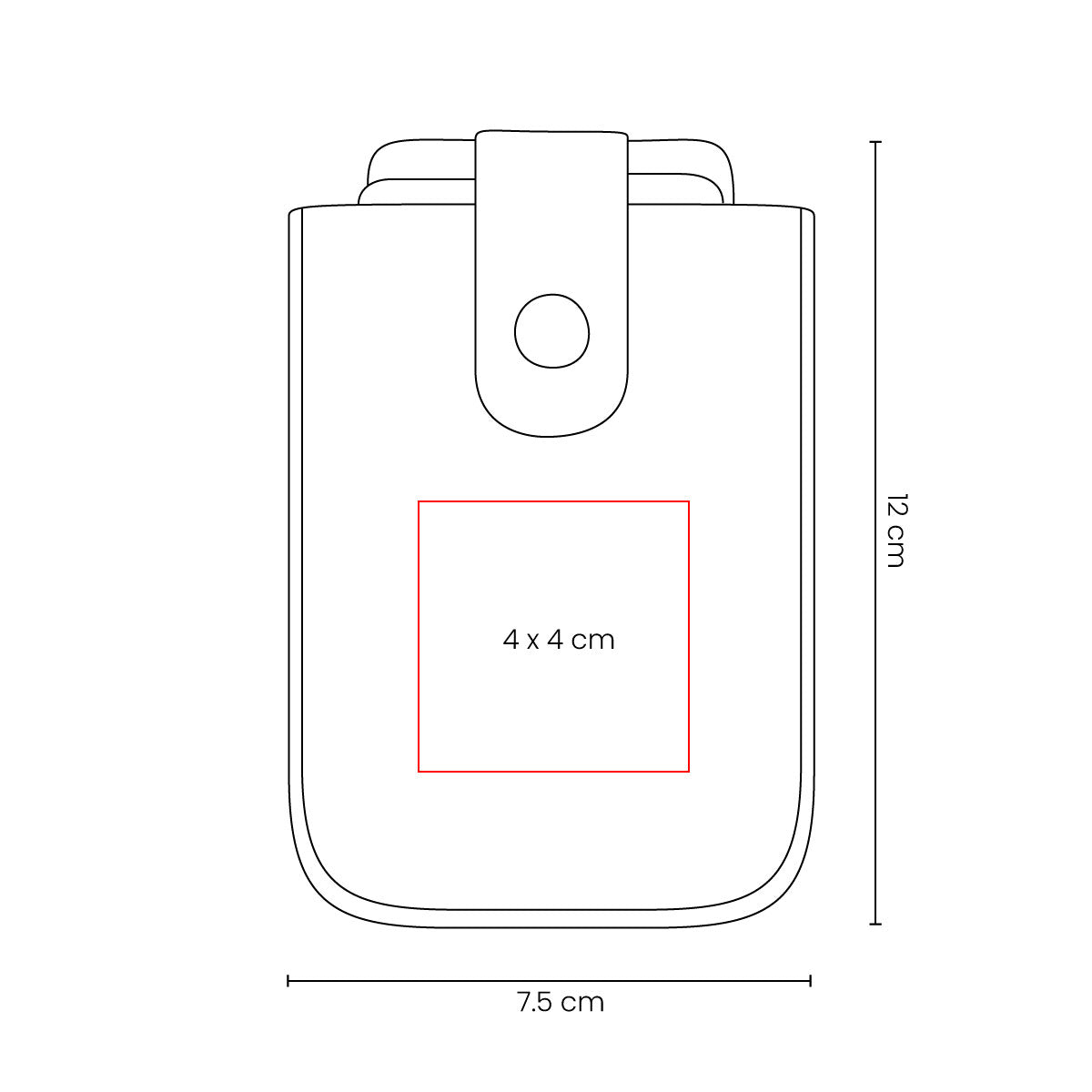 extsrc:391c001ffa7977d38599cdda0670303ed4d18686