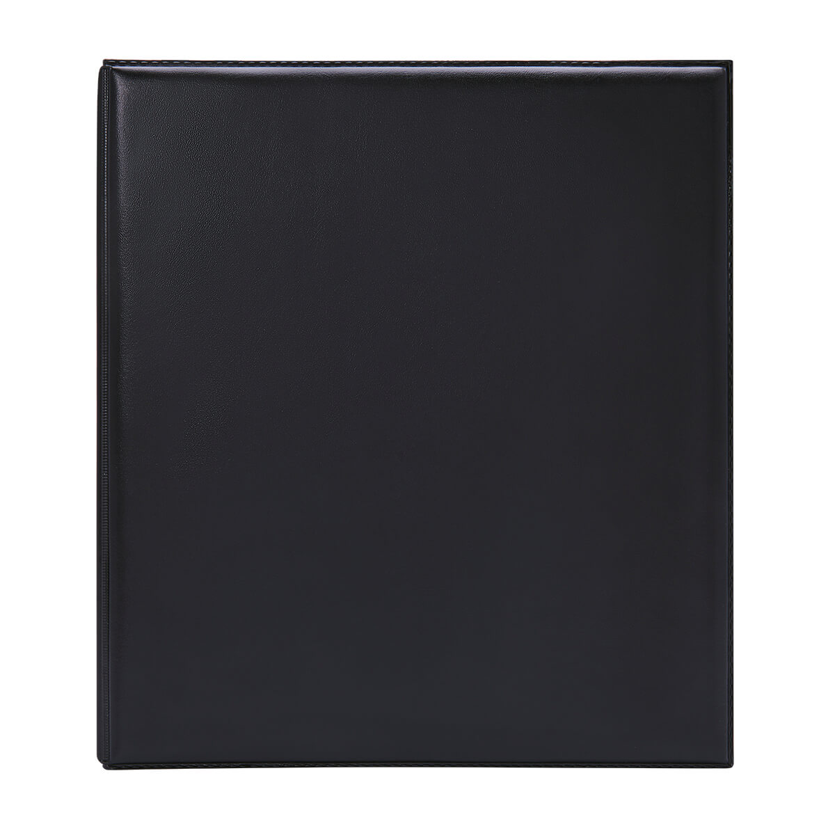 MONRAZ FOLDER