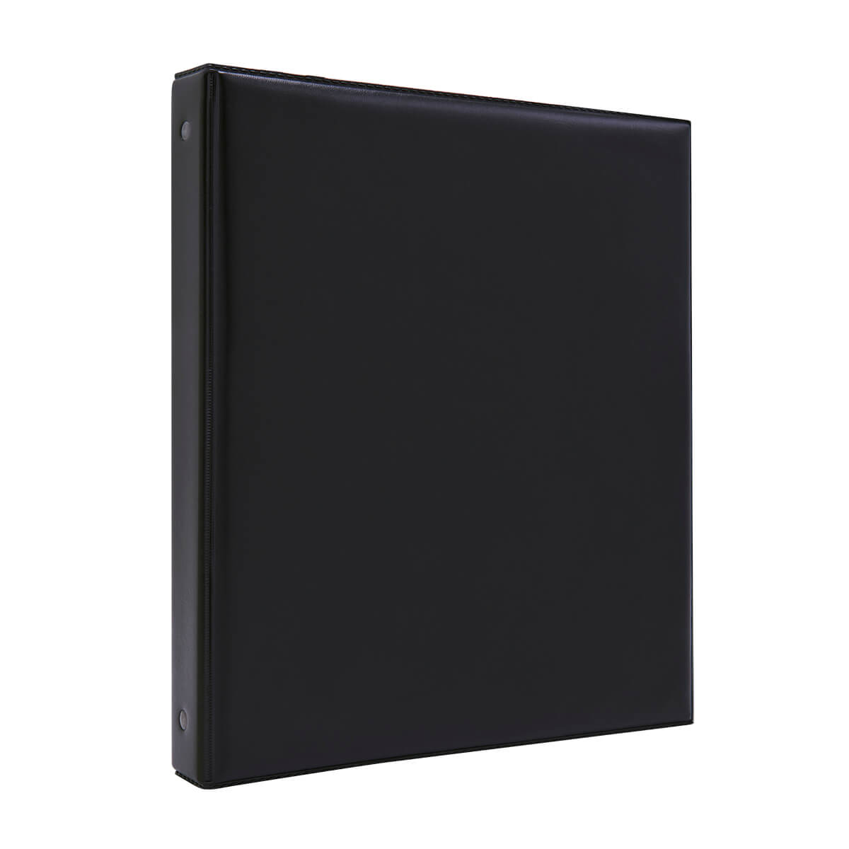MONRAZ FOLDER