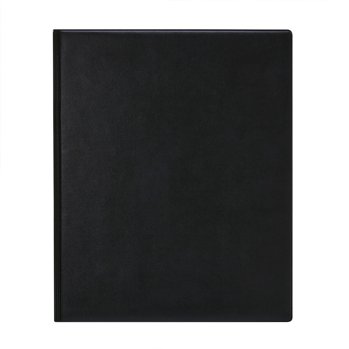 DESKY FOLDER