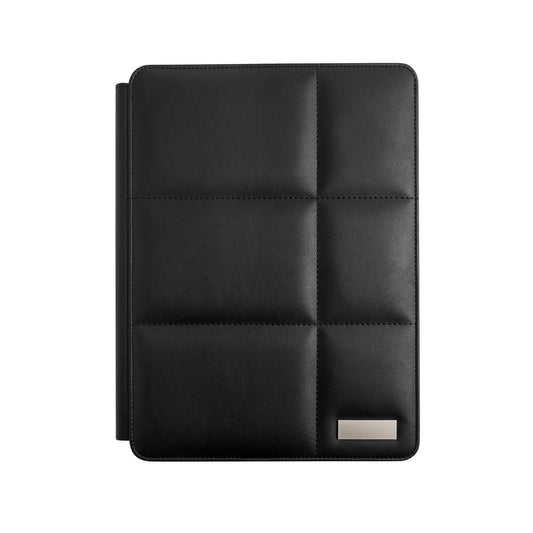 extsrc:776388caca18604246a4a94a3a5cac0eeb75eb54