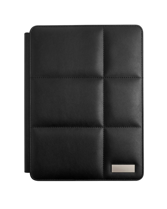 Carpeta nabu – artículo promocional personalizado en Monterrey | PROMOTIENDA
