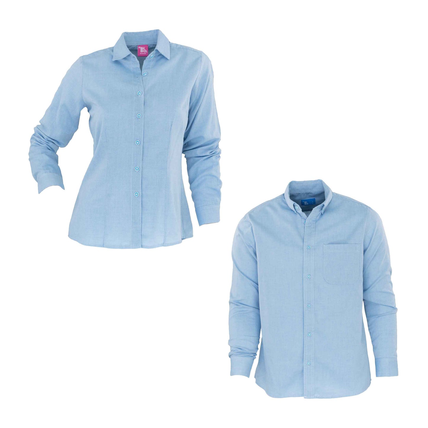 SOFTSTYLE MEN'S T-SHIRT V