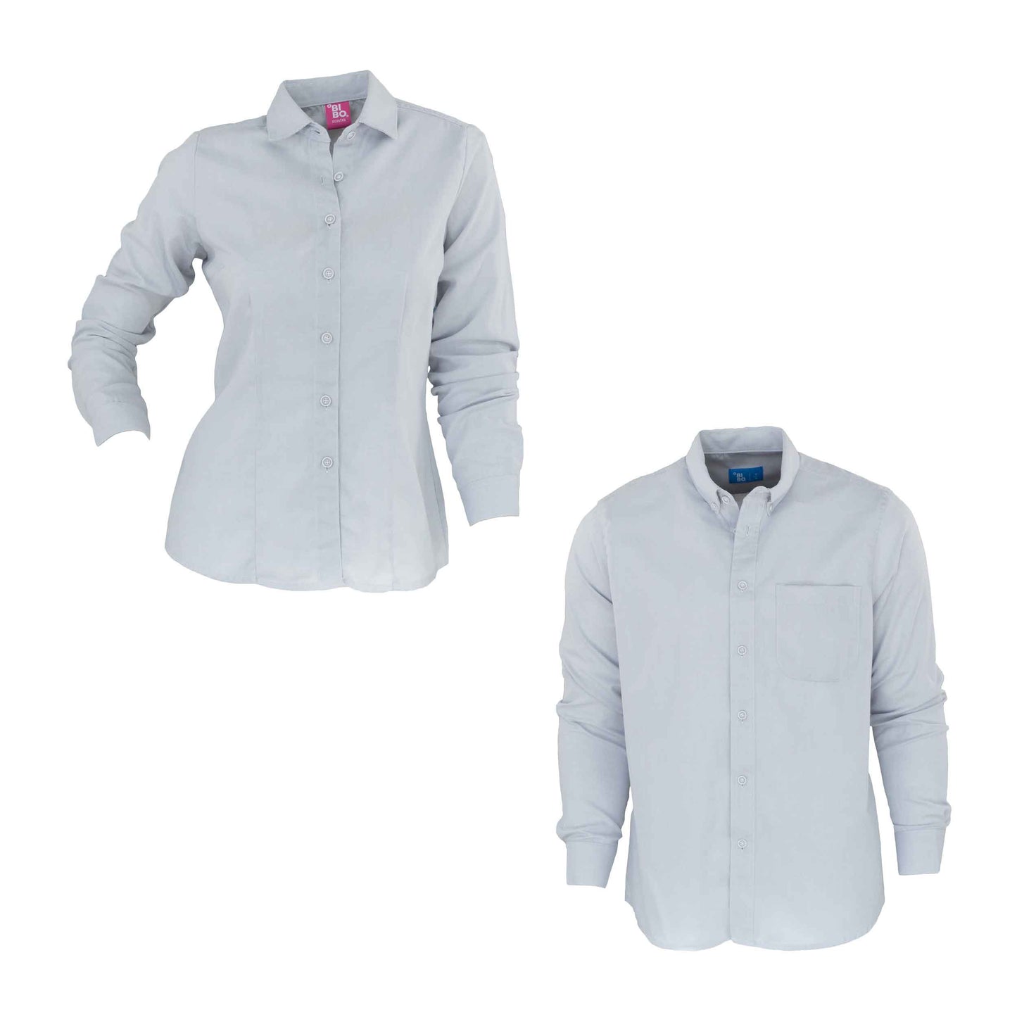 SOFTSTYLE MEN'S T-SHIRT V