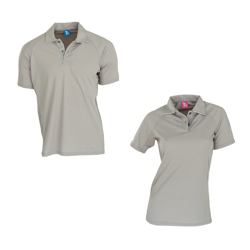 SOFTSTYLE MEN'S T-SHIRT V