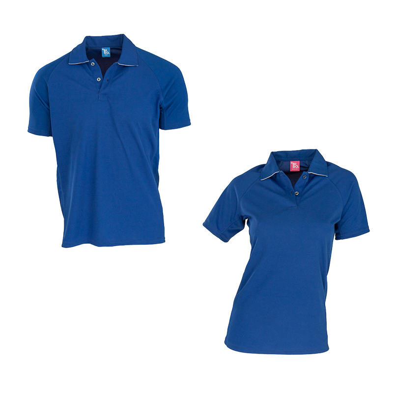 SOFTSTYLE MEN'S T-SHIRT V