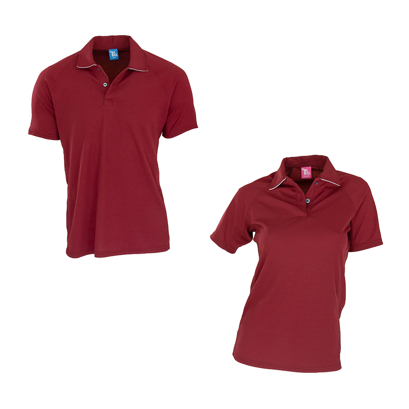 SOFTSTYLE MEN'S T-SHIRT V