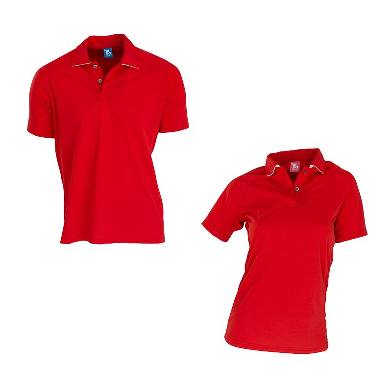 SOFTSTYLE MEN'S T-SHIRT V
