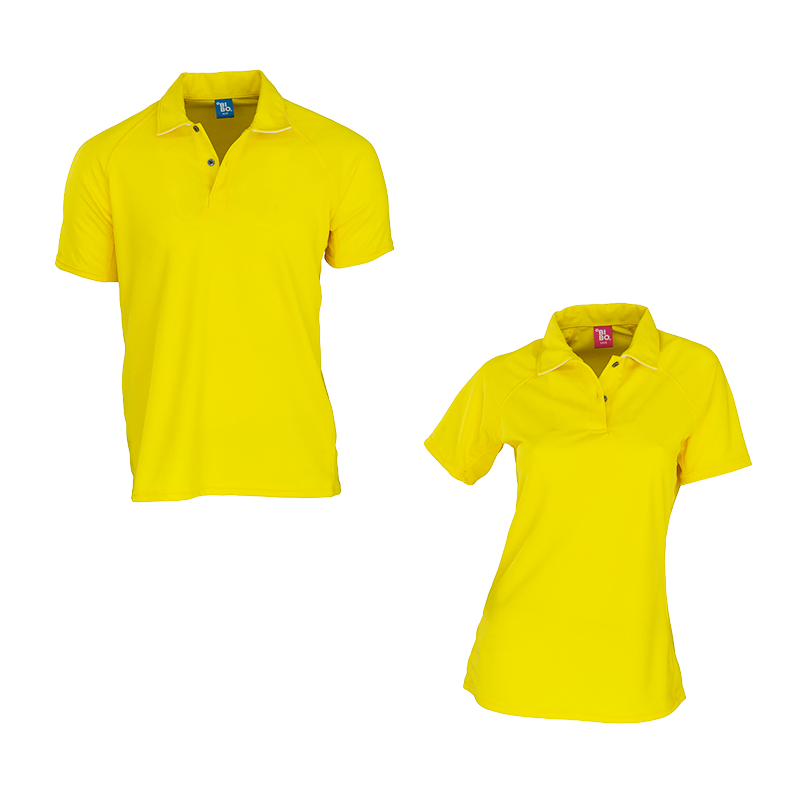 SOFTSTYLE MEN'S T-SHIRT V
