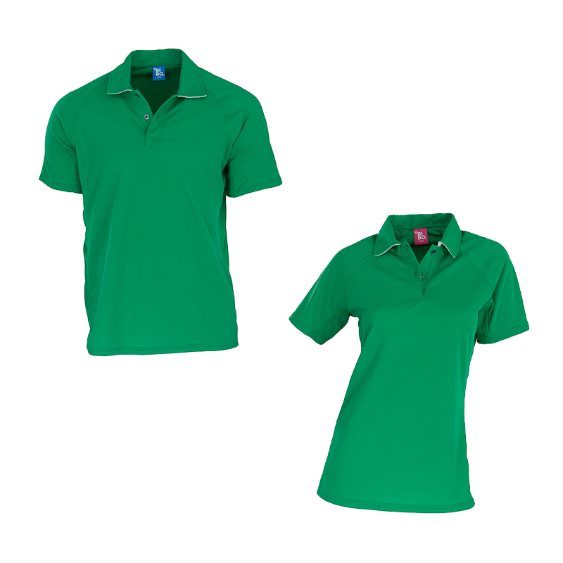 SOFTSTYLE MEN'S T-SHIRT V