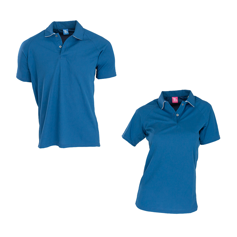 SOFTSTYLE MEN'S T-SHIRT V