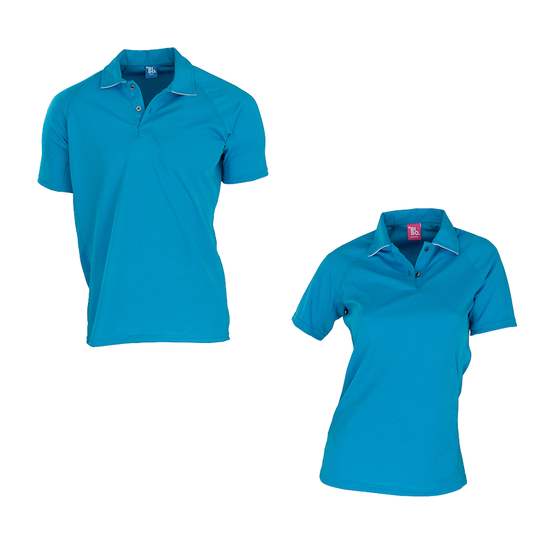 SOFTSTYLE MEN'S T-SHIRT V