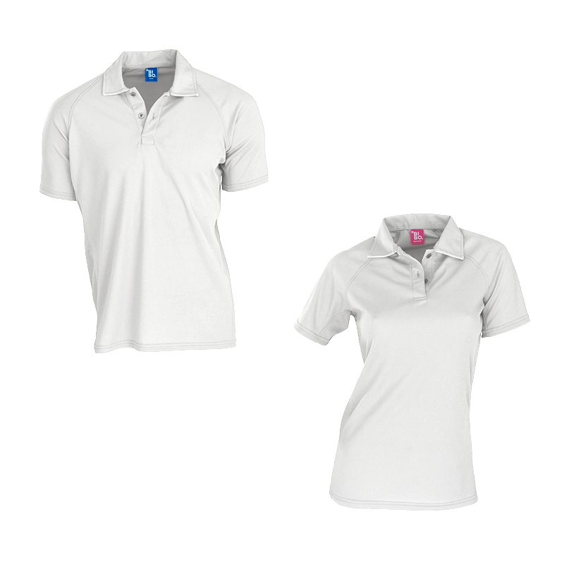 SOFTSTYLE MEN'S T-SHIRT V