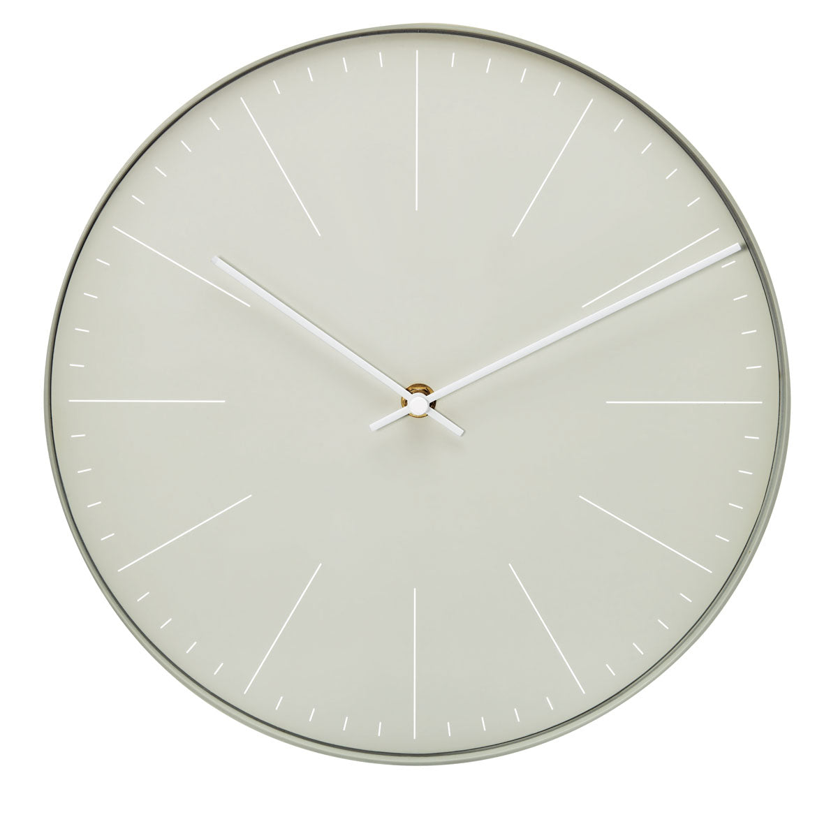 RELOJ REDI