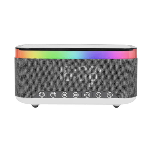 extsrc:7d29fc315b1a752700509a9dae3331a2f1339e01