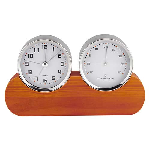RELOJ VON NEWMAN - CAFE - img 1
