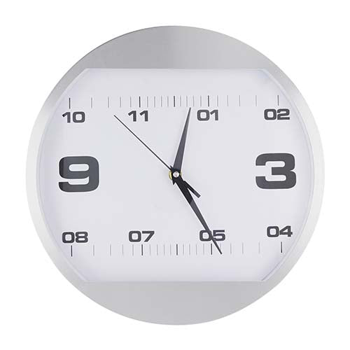 OSSIAN WATCH