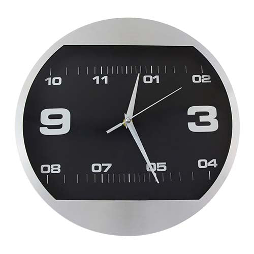OSSIAN WATCH