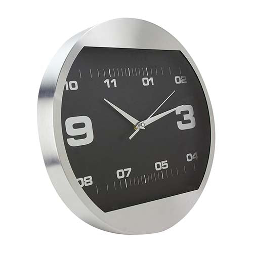 OSSIAN WATCH