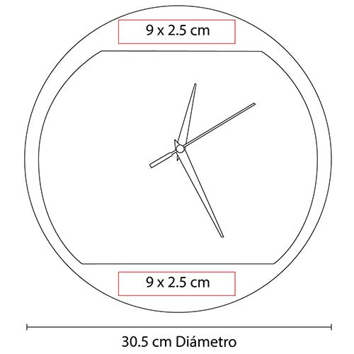 OSSIAN WATCH