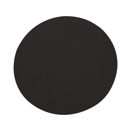 extsrc:ea19bd22077839d9477f7a28146a9193a95b85c6