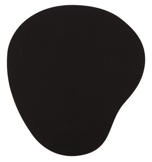 Mouse pad bean – artículo promocional personalizado en Monterrey | PROMOTIENDA