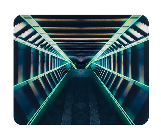 Mouse pad gamer madoox – artículo promocional personalizado en Monterrey | PROMOTIENDA