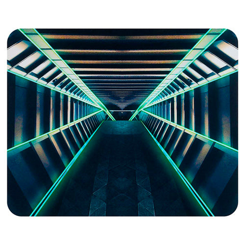 MADOOX GAMER MOUSE PAD
