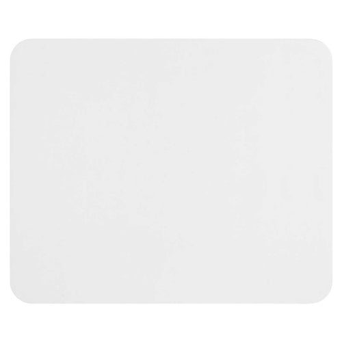 MADOOX GAMER MOUSE PAD