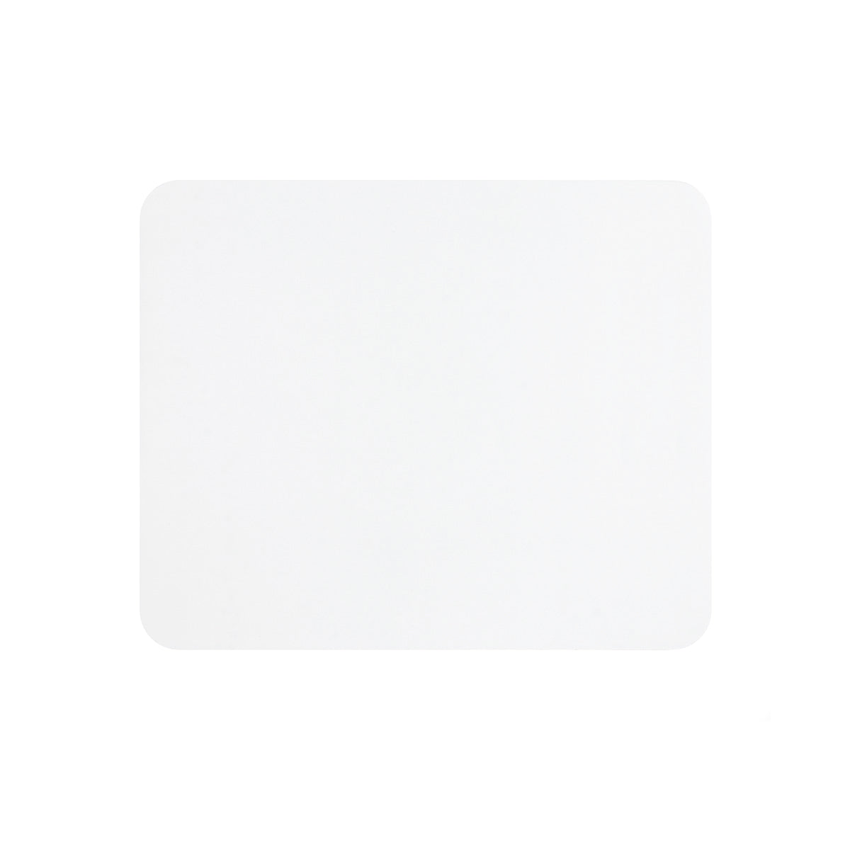MADOOX GAMER MOUSE PAD