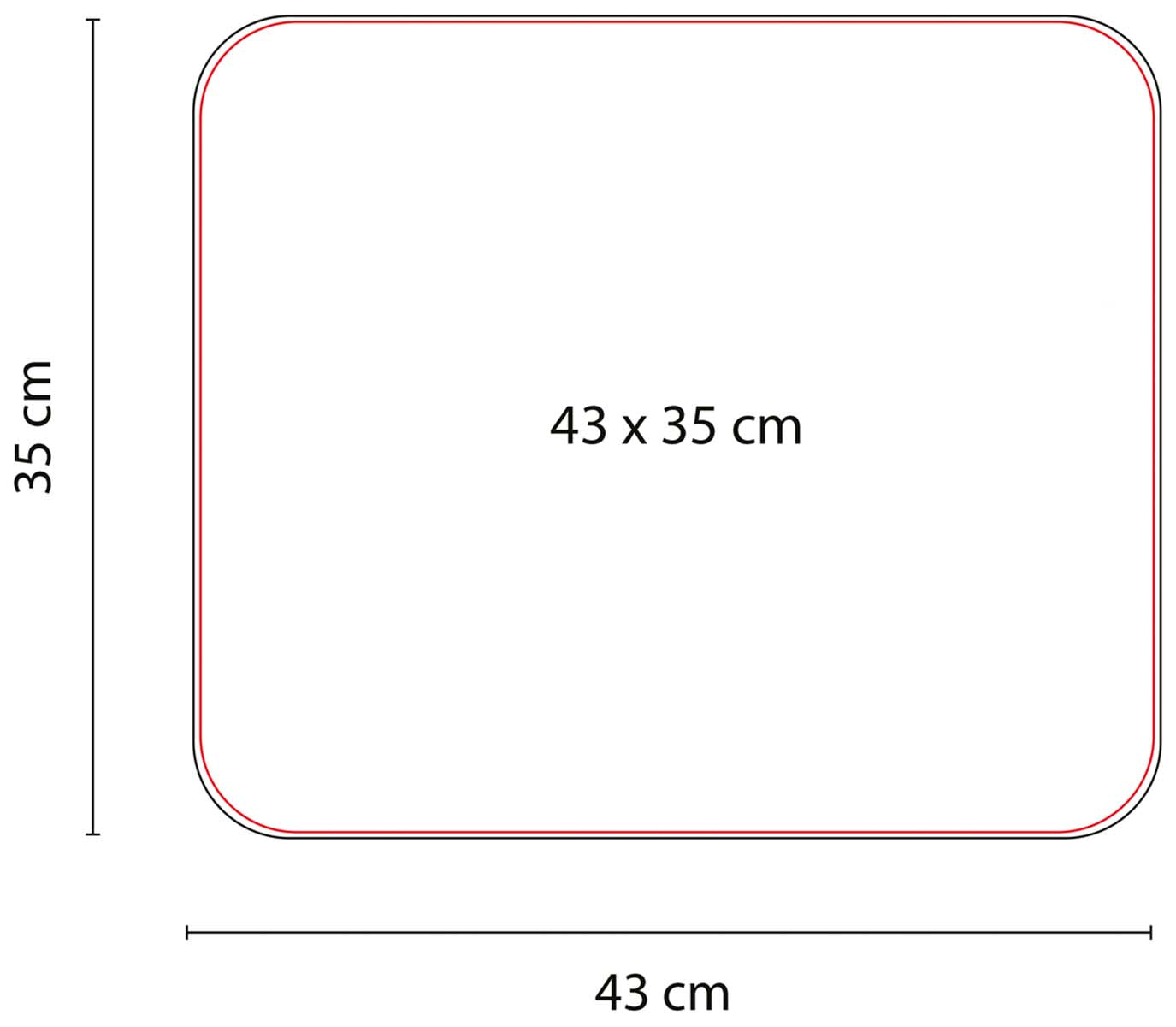 extsrc:ec3bbf8c7777e67c31e8442c479a23ea9ae5f988