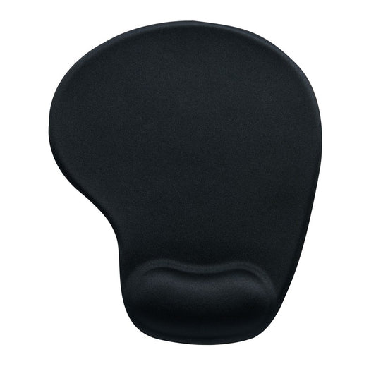 Mouse pad loen – artículo promocional personalizado en Monterrey | PROMOTIENDA