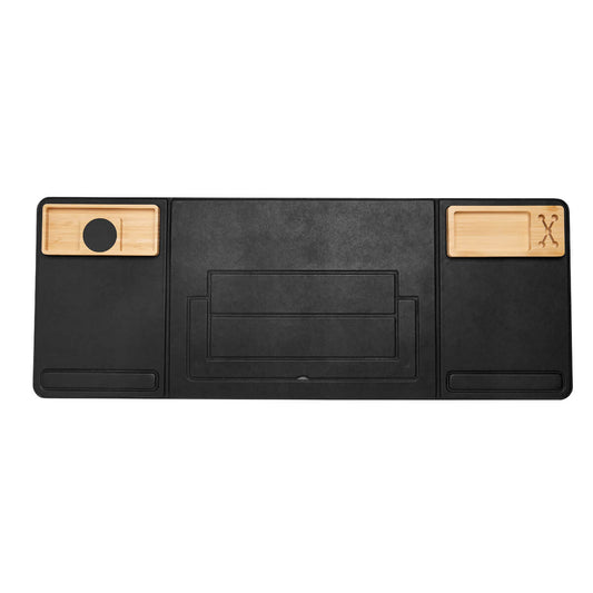 extsrc:a67c7f4dba4639be9228cf1b0cef4e2e288619d6