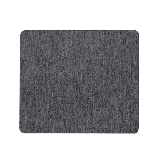Mouse pad seidig – artículo promocional personalizado en Monterrey | PROMOTIENDA