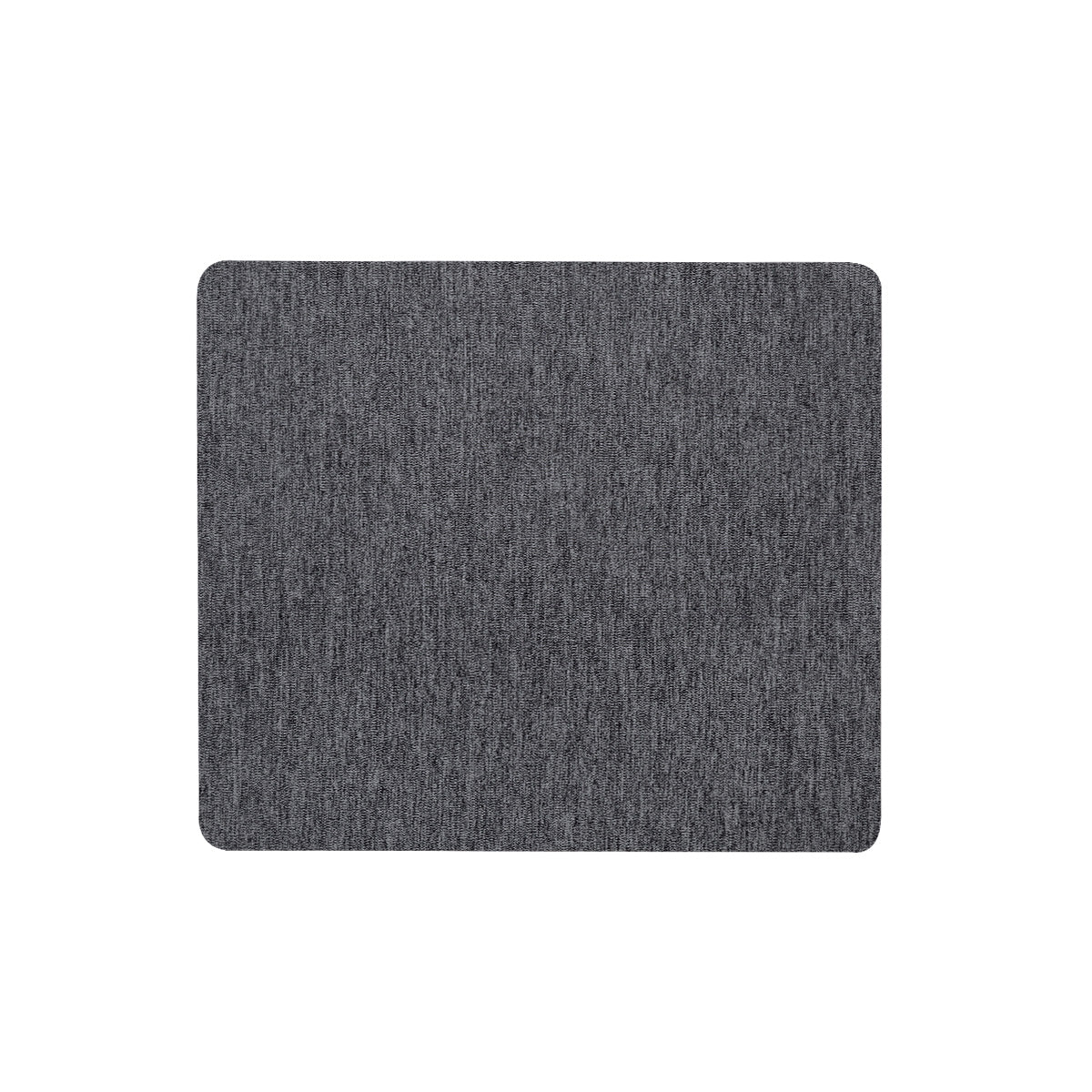MOUSE PAD SEIDIG