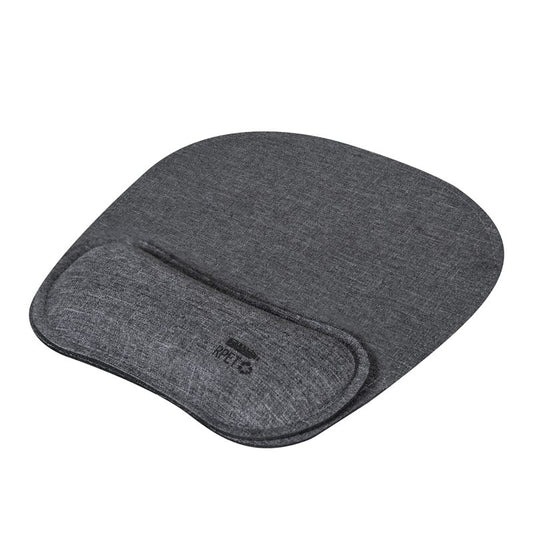 Mouse pad hoover – artículo promocional personalizado en Monterrey | PROMOTIENDA