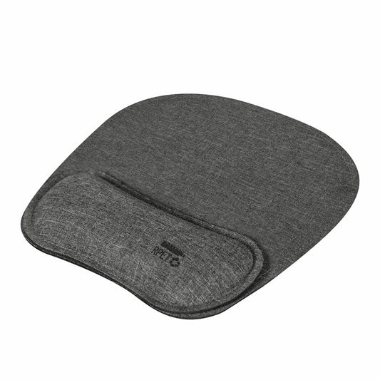 Mouse pad hoover – artículo promocional personalizado en Monterrey | PROMOTIENDA