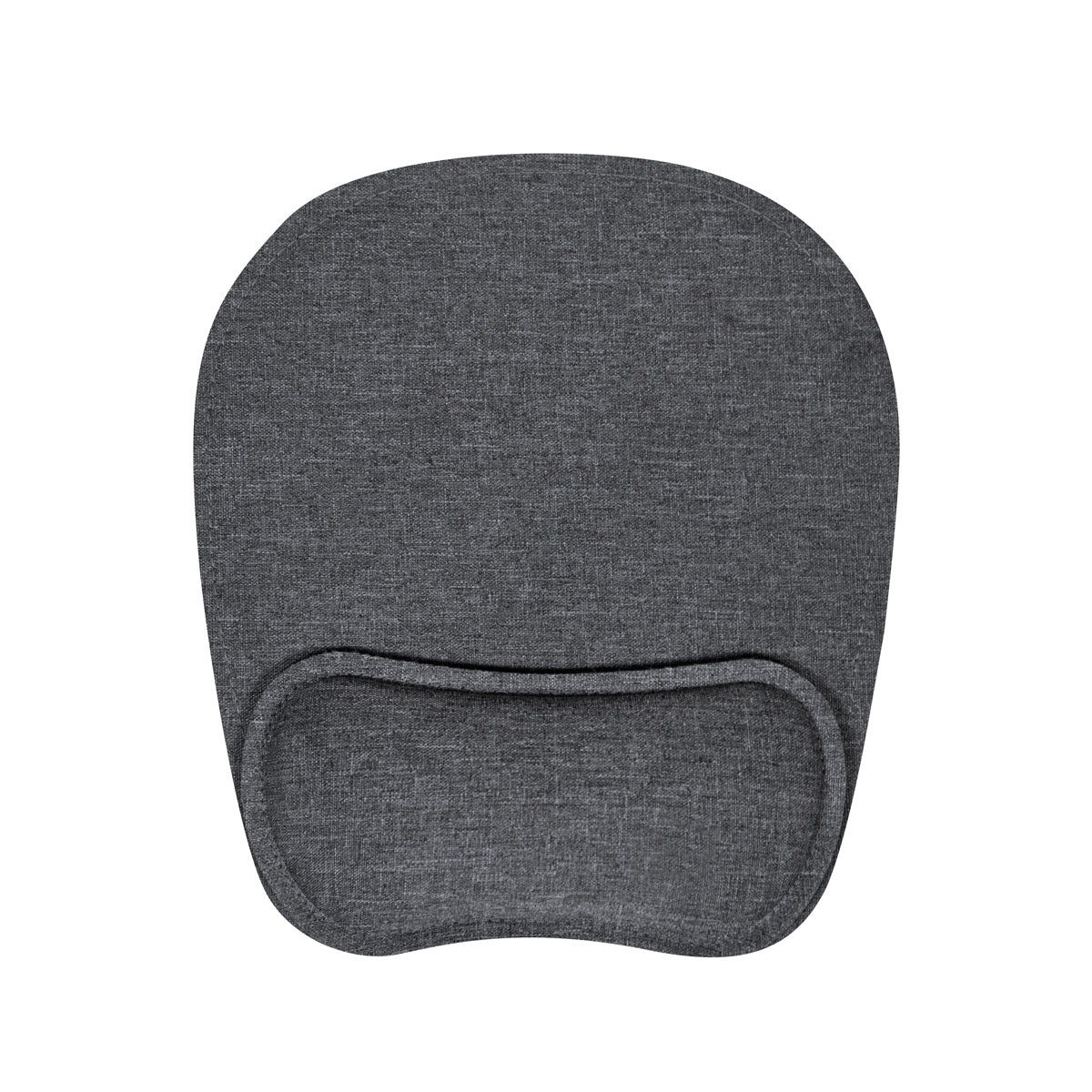 MOUSE PAD HOOVER