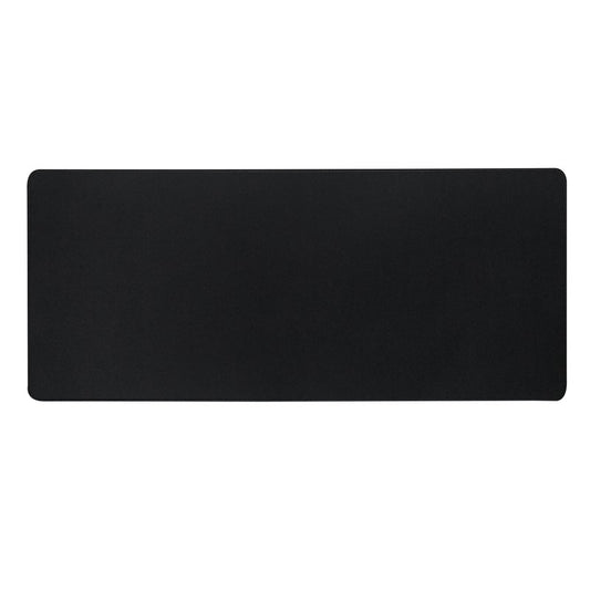 Mouse pad de escritorio yirén – artículo promocional personalizado en Monterrey | PROMOTIENDA