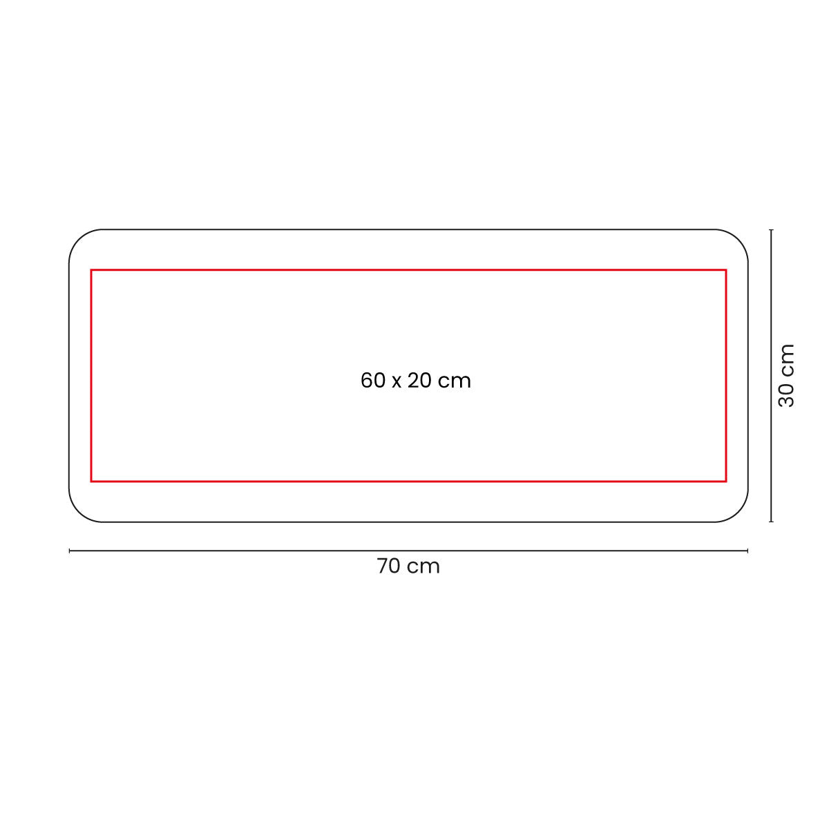 extsrc:c0702ce56bfd7ac598864c284bf1dce01da61f07