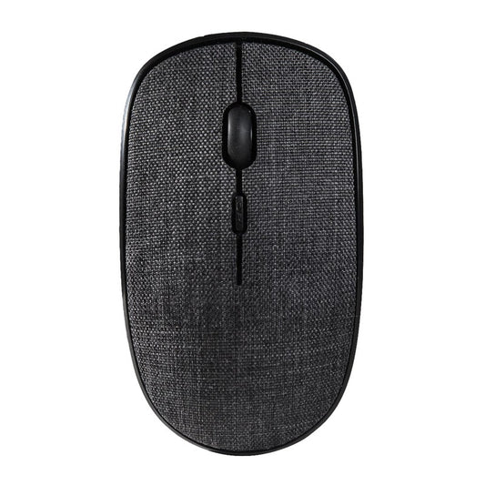 Mouse welle – artículo promocional personalizado en Monterrey | PROMOTIENDA