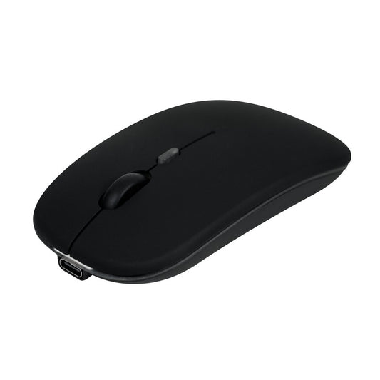 Mouse douglas – artículo promocional personalizado en Monterrey | PROMOTIENDA