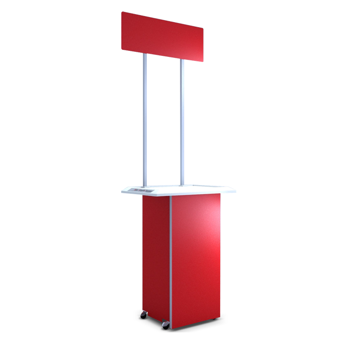 MiniSimpleCounter