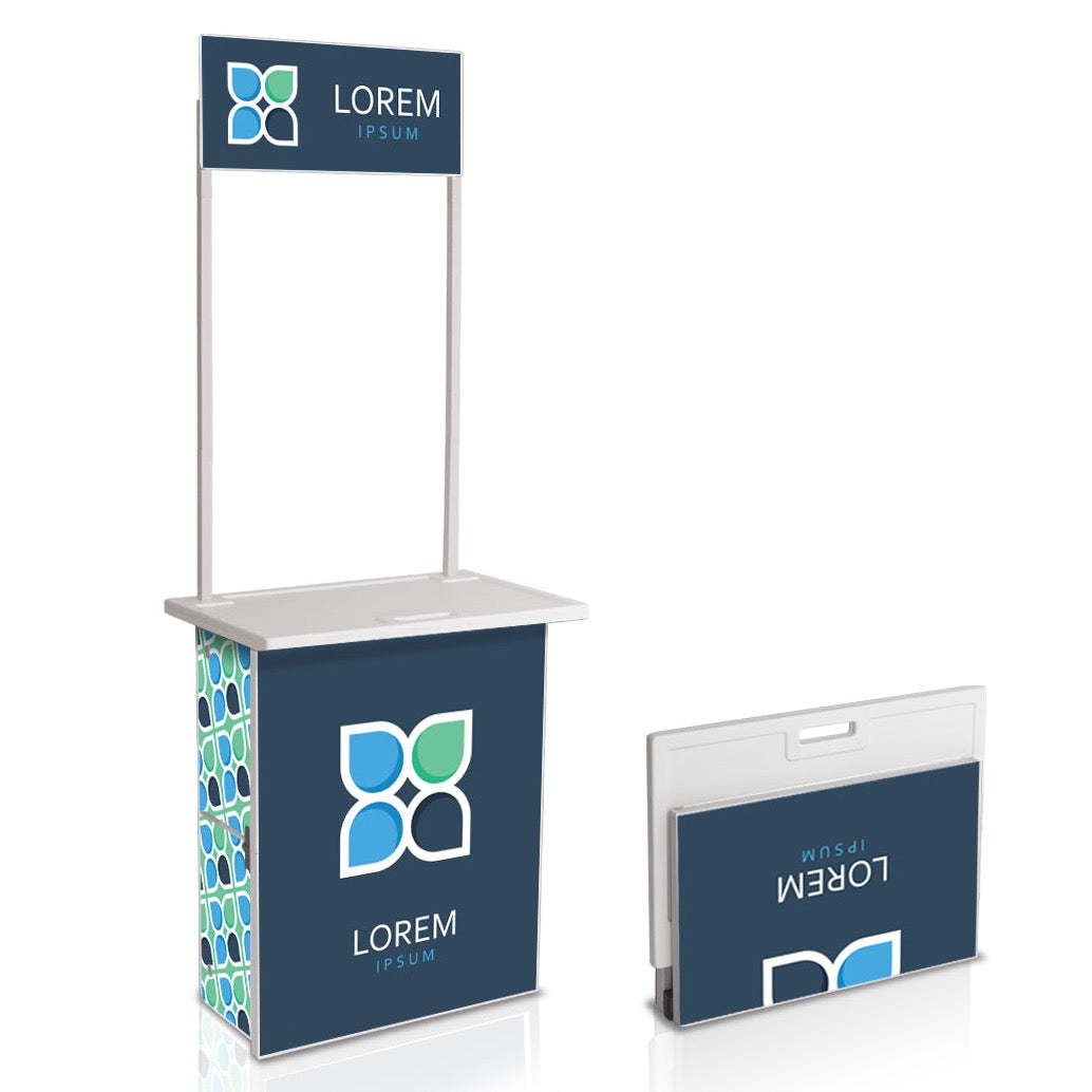 MicroCounter