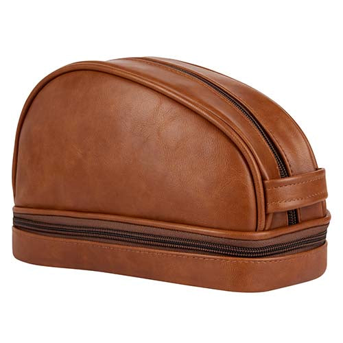 VARESE MAKEUP BAG